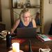 Profile Picture of Trudy Swenson (@t_swenson) on Pinterest