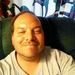 Profile Picture of Todd R (@toddr1580) on Pinterest