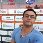 Tomasz Begar - Facebook Profile Picture of Tomasz Begar (@Tomasz-Begar) on Facebook