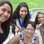 Profile Picture of Silvia Espinal (@silvia_espinal5) on Instagram