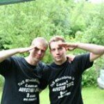 Profile Picture of Sebastian Riedel (@sebastian.riedel.31) on Instagram