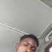 Profile Picture of Theodore Engolo (Kanté) (@theodore.engolo) on Facebook