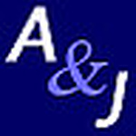 Profile Picture of Alexander & Julian Inc. (@alexanderjulianinc) on Flickr