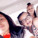 Profile Picture of J.Hauck (@jhauck0912) on Instagram