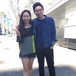 Profile Picture of Stan Liu (@stan7493) on Instagram