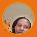Profile Picture of Maurine Rotich (@Maurine-Rotich) on Facebook