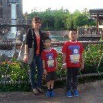 Profile Picture of nathan donovan (@nathan0712donovan) on Instagram