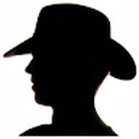 Profile Picture of Benjamin Evrard (@benjamin-evrard-4) on Quora