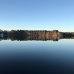 Profile Picture of Todd Graham (@todd_graham_03) on Instagram