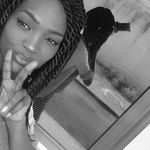 Profile Picture of Nehemie Mirabelle Gaye (@nehemiemirabelle) on Instagram