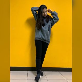 Profile Picture of Yun-yun Li (@yunyunli) on Instagram