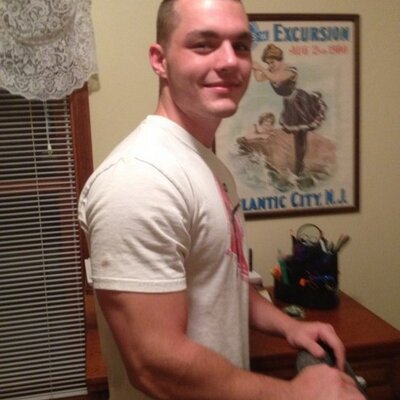 Profile Picture of Robert Fensterer (@RFensterer) on Twitter