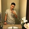 Profile Picture of Hector Cervantes (@@the_h_) on Tiktok