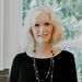 Profile Picture of Debe Maxwell       - Charlotte Real Estate Agent (@charlottehome) on Pinterest