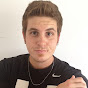 Brandon Vogel - Tiktok Profile Picture of Brandon Vogel (@@SidewaysMarketing) on Tiktok