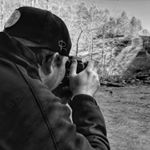 Profile Picture of Nigel Miller (@altrdviews) on Instagram