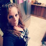 Profile Picture of Kimberly Marcoux (@kimme1127) on Instagram