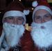 Profile Picture of Paul Bramall (@paul.bramall.75) on Facebook