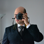 Profile Picture of David And Barbara Jimenez (@davidandbarbarajimenez) on Flickr