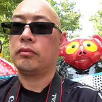 Profile Picture of Steven R Ting (@Steven R Ting) on Flickr