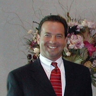 Profile Picture of Jeff Brock (@HotelDealMaker) on Twitter