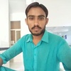 Profile Picture of Azam Ali (@@azamali683) on Tiktok