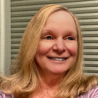 Profile Picture of Jane Morse (@JaneMor15553311) on Twitter