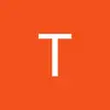 Profile Picture of Teva El Tallec (@codyazura) on Tiktok