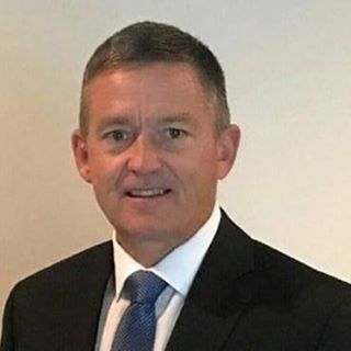 Profile Picture of Scott Calvin (@scott.calvin.5055233) on Facebook