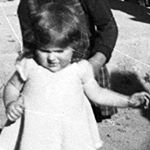 Profile Picture of Monique Jolly (@monique.jolly.3) on Instagram