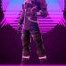 Profile Picture of Jason Echeverria (@jason.echeverria.378) on Facebook