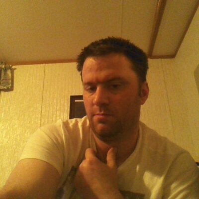 Profile Picture of Curtis Mcrae (@McraeCurtis) on Twitter