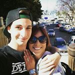 Profile Picture of Thomas Anthony Giarrusso (@thomas_gia_01) on Instagram