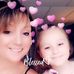 Profile Picture of Nancy Phillips (@nancy.ward.7583) on Facebook