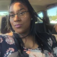 Profile Picture of Tori Mitchell (@tori-mitchell-26) on Quora