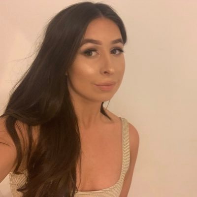 Profile Picture of Emma Doherty (@emmadoherty0x) on Twitter