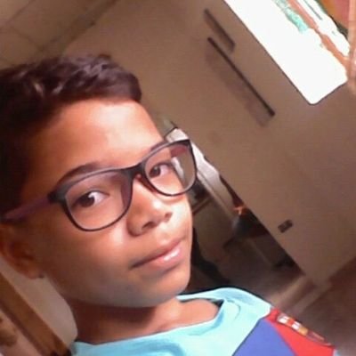 Profile Picture of Kevin Guida (@KevinGuida3) on Twitter