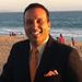 Profile Picture of James Paiva (@paivainnovations) on Pinterest