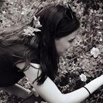 Profile Picture of Chante Louw (@chantelouw_) on Instagram