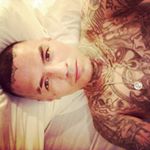 Mikey Maldonado - Instagram Profile Picture of Mikey Maldonado (@mighty_mike_is_back) on Instagram
