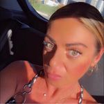 Profile Picture of Geraldine Guinet (@geraldineguinet) on Instagram