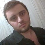 Profile Picture of David Wurtz (@david.wurtz.96) on Instagram