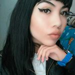Profile Picture of Jennifer Olachea (@jennifer_olachea) on Instagram