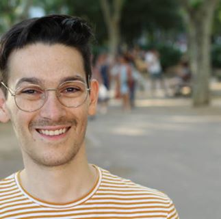 Profile Picture of Seweryn Blumsztajn (@seweryn.blumsztajn.58) on Facebook