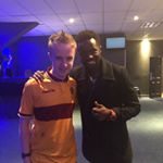 Profile Picture of Ben MacFarlane (@b_macfarlane) on Instagram