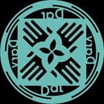 Profile Picture of Массаж Москва Дарья Орлова (@dardary_) on Instagram