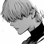 Profile Picture of 𝐀𝐳𝐢𝐳 𝐀𝐥 𝐊𝐡𝐚𝐟𝐚𝐣𝐢 💸 (@thegodaziz) on Instagram