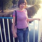 Profile Picture of Dorothy Joan (@lora_3108) on Instagram