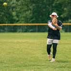 Profile Picture of Connor Calhoun (@connor.calhoun.92) on Facebook