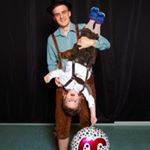 Profile Picture of David Krenn (@kre_david) on Instagram